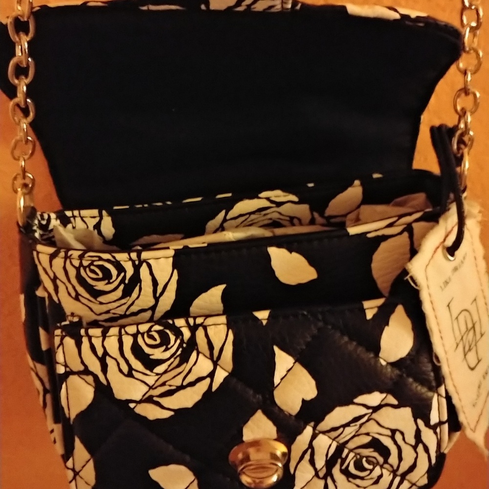 Small bag - Picture 7 of 7